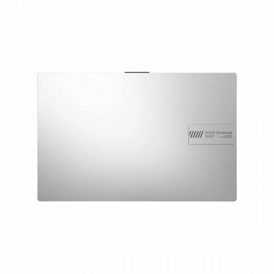 Laptop Asus 90NB0ZR1-M04200 15,6