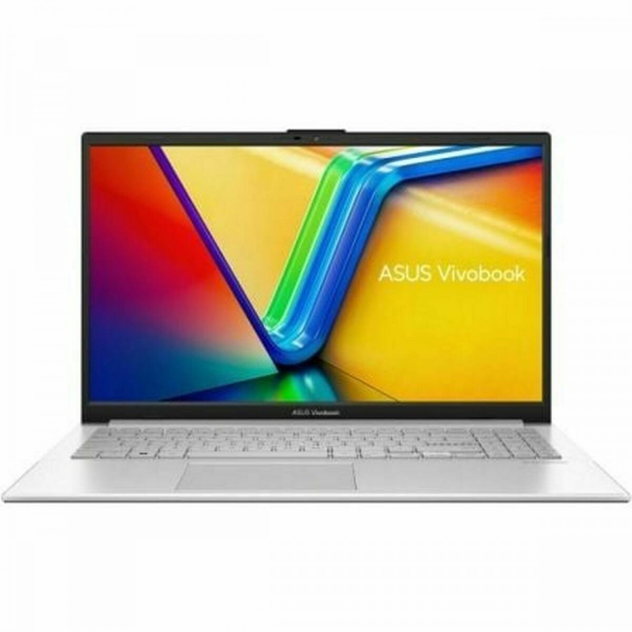 Laptop Asus 90NB0ZR1-M04200 15,6