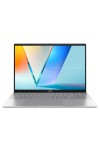 Laptop Asus 90NB16T2-M002J0 16