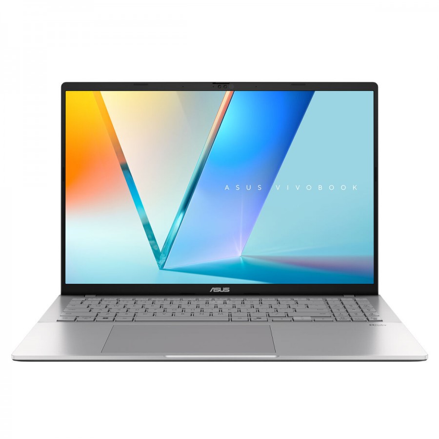 Laptop Asus 90NB16T2-M002J0 16