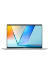 Laptop Asus 90NB16T2-M002J0 16