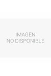 Laptop Asus 90NB16T2-M002J0 16