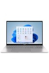 Laptop Asus 90NB16T2-M002J0 16