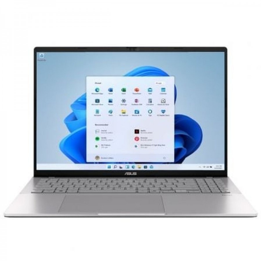 Laptop Asus 90NB16T2-M002J0 16