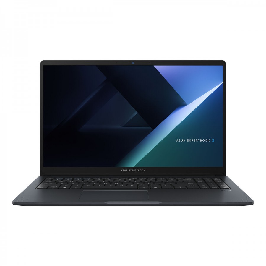 Laptop Asus ExpertBook B1 B1503CVA-S73644X 15