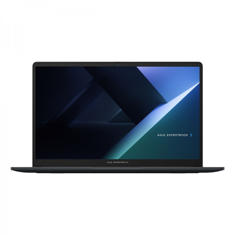 Laptop Asus ExpertBook B1 B1503CVA-S73644X 15