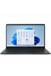Laptop Asus ExpertBook B1 B1503CVA-S73644X 15