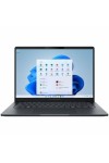 Laptop Asus ExpertBook B5 B5405CCA-LY0408X 14