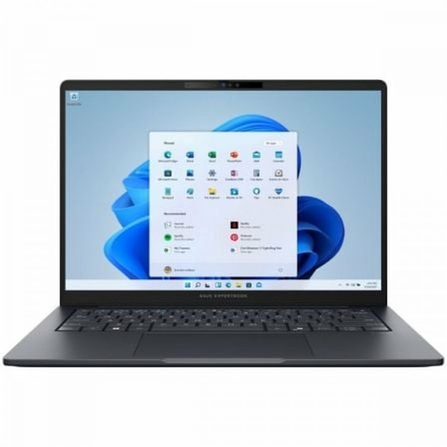 Laptop Asus ExpertBook B5 B5405CCA-LY0408X 14