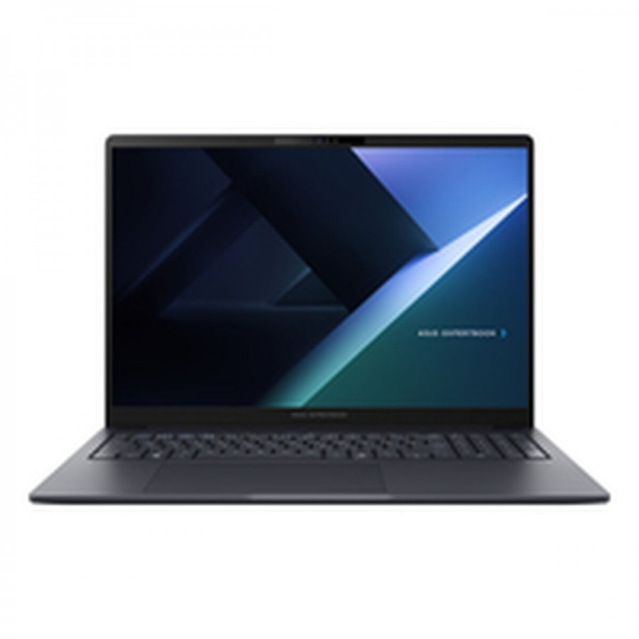 Laptop Asus 90NX08F1-M006V0 16