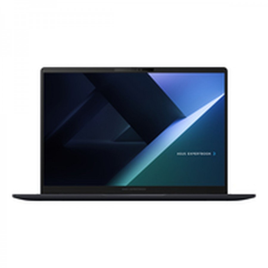 Laptop Asus 90NX08F1-M006V0 16