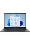 Laptop Asus 90NX08F1-M006V0 16