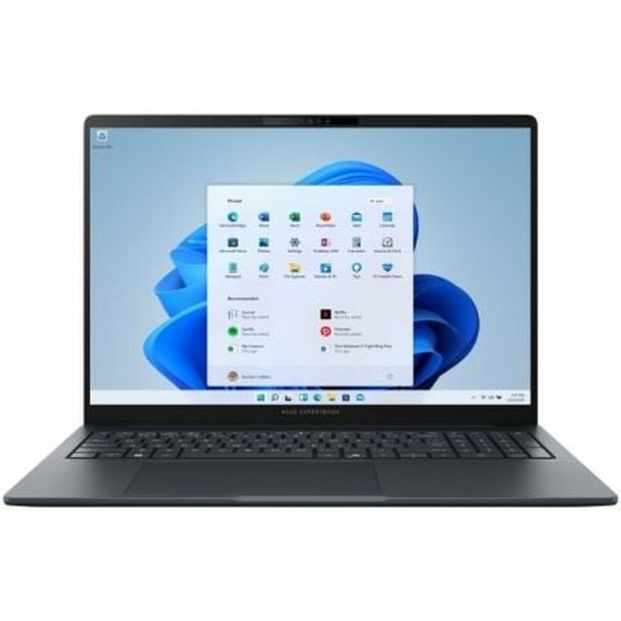 Laptop Asus 90NX08F1-M006V0 16