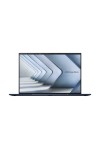 Laptop Asus ExpertBook B9 OLED B9403CVAR-PP1636X 14