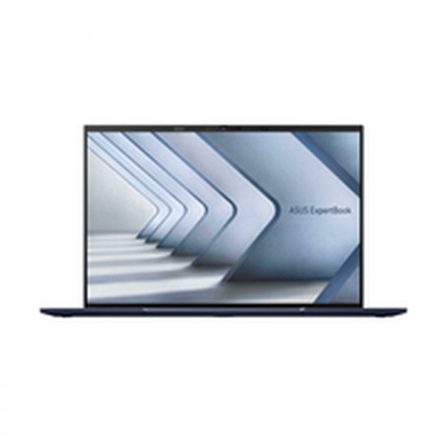 Laptop Asus ExpertBook B9 OLED B9403CVAR-PP1636X 14