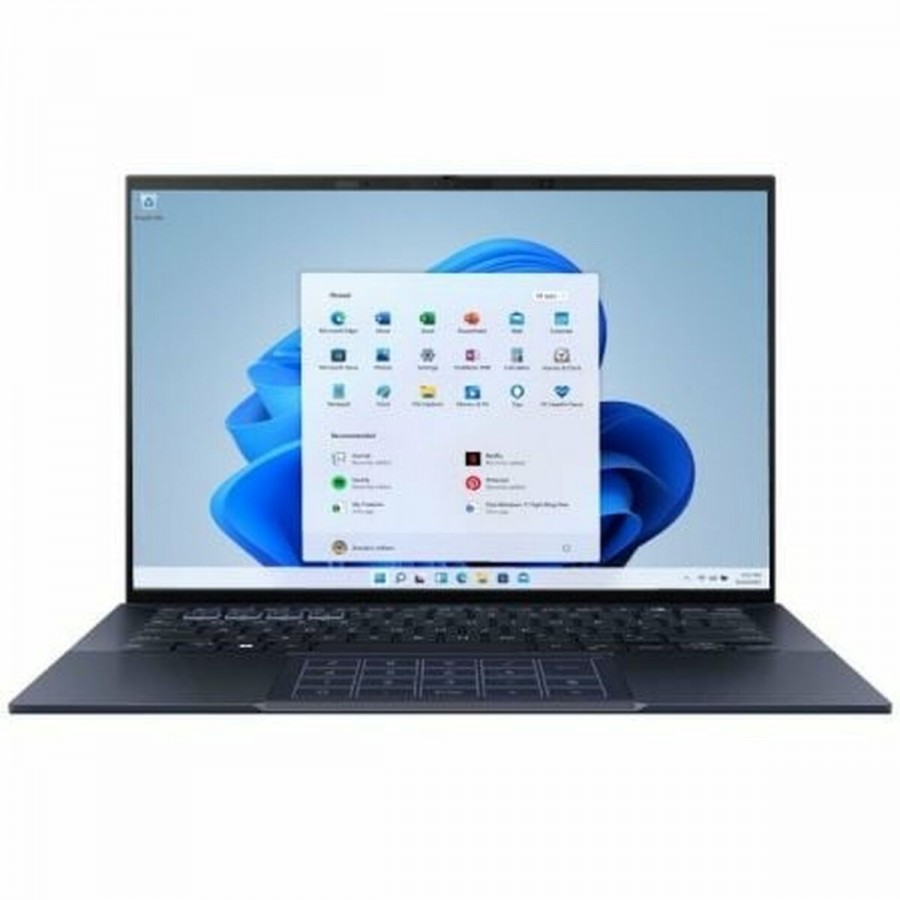 Laptop Asus ExpertBook B9 OLED B9403CVAR-PP1636X 14