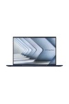 Laptop Asus 90NX05W1-M029M0 14