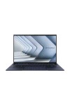Laptop Asus 90NX05W1-M029M0 14