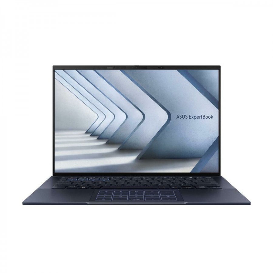 Laptop Asus 90NX05W1-M029M0 14
