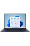 Laptop Asus 90NX05W1-M029M0 14