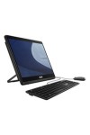All in One Asus 90PT0391-M01590 15
