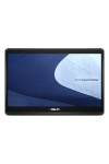 All in One Asus 90PT0391-M01590 15