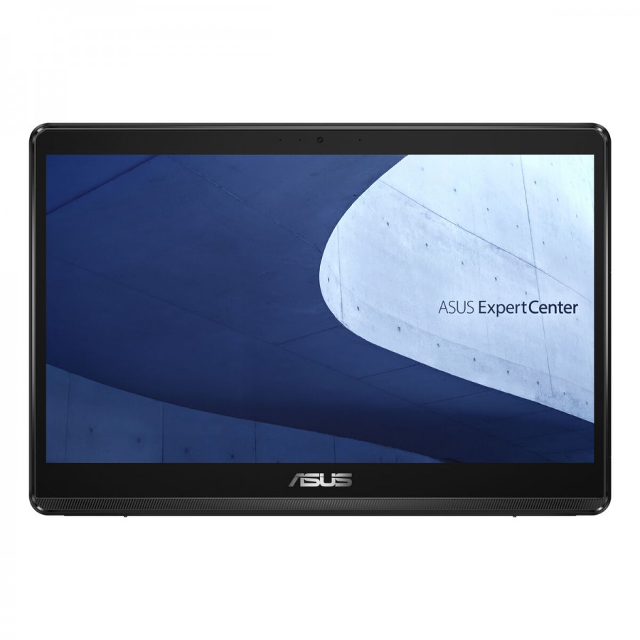 All in One Asus 90PT0391-M01590 15