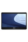 All in One Asus 90PT0391-M01590 15