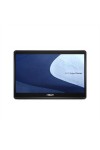 All in One Asus 90PT0391-M01590 15