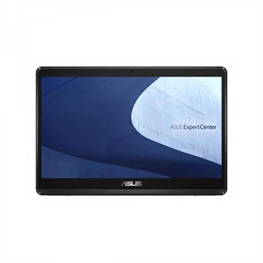 All in One Asus 90PT0391-M01590 15