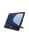 All in One Asus 90PT0391-M01590 15