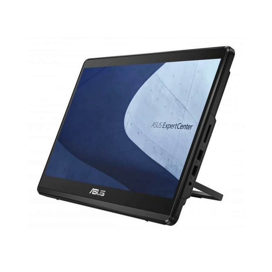 All in One Asus 90PT0391-M01590 15