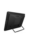 All in One Asus 90PT0391-M01590 15