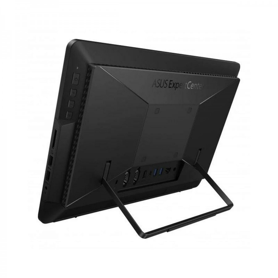 All in One Asus 90PT0391-M01590 15