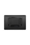 All in One Asus 90PT0391-M01590 15