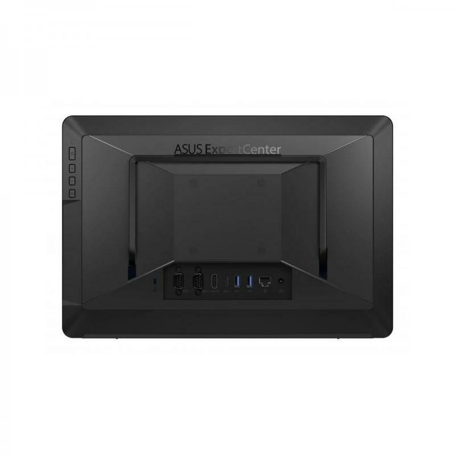 All in One Asus 90PT0391-M01590 15