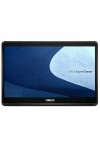 All in One Asus 90PT0391-M01590 15
