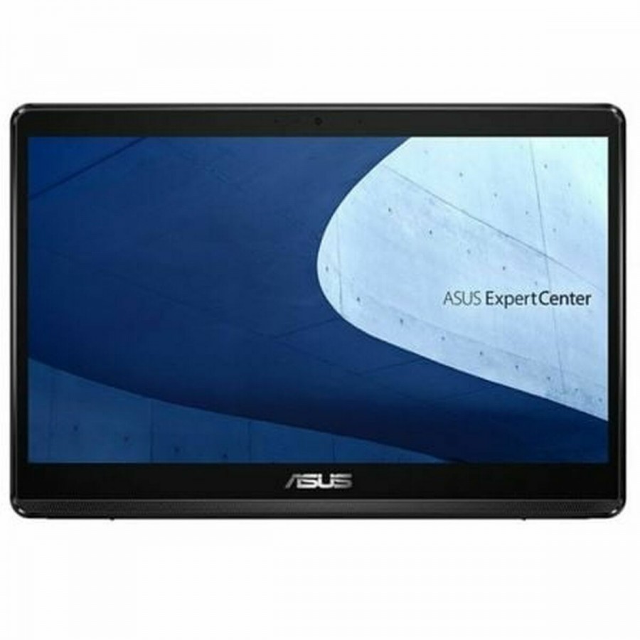 All in One Asus 90PT0391-M01590 15