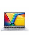 Laptop Asus