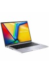 Laptop Asus