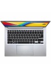 Laptop Asus