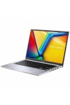 Laptop Asus