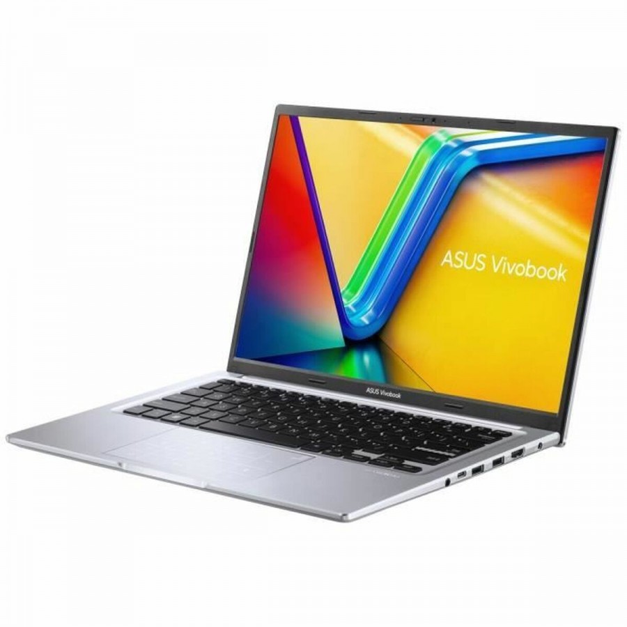 Laptop Asus