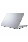 Laptop Asus