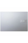 Laptop Asus