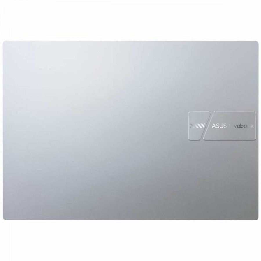 Laptop Asus