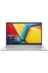 Laptop Asus