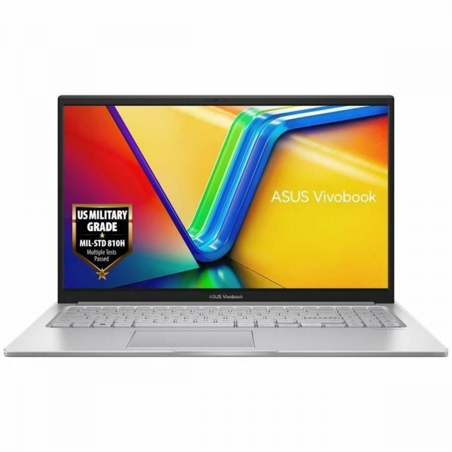Laptop Asus