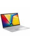 Laptop Asus