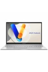 Laptop Asus 16 GB RAM 512 GB SSD AZERTY